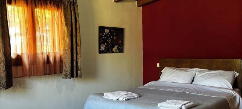 塔利瓦迪亚(Ta Livadia)图片