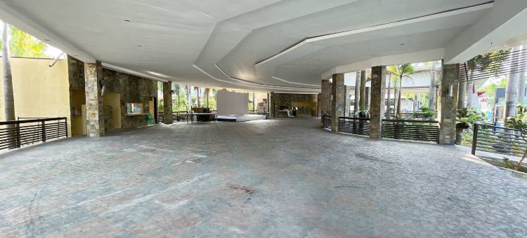 Poracay Resort图片