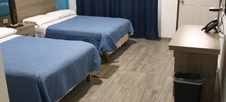 萨尔瓦托雷别墅(Villa Salvatore)图片