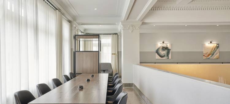 芝加哥医疗/大学区凯悦嘉轩酒店(Hyatt Place Chicago Medical/University District)图片