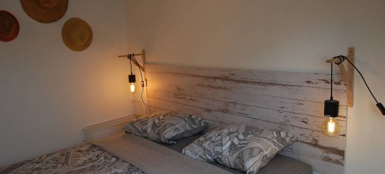 田野之花公寓 – Esc’Appart(Appartement Fleurs des Champs - Esc'Appart)图片