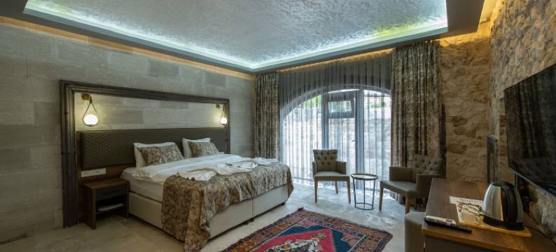 阿希扬酒店(Ahiyan Hotel)图片
