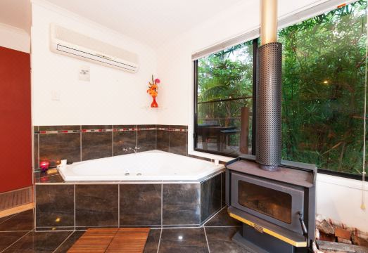 Alaya AscendHotel Overview