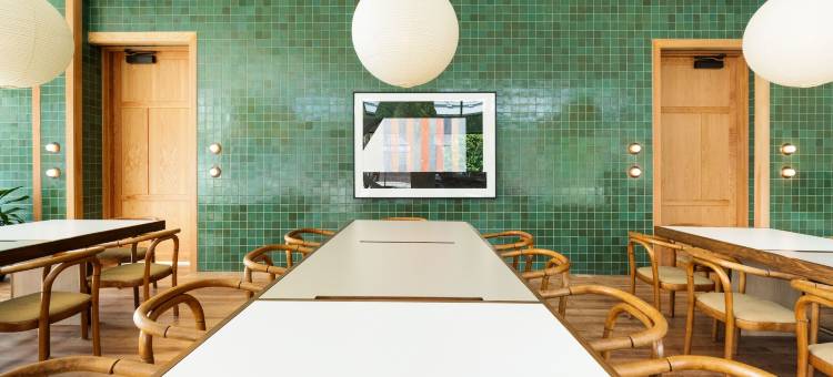 星大酒店(Hotel Grand Stark)图片