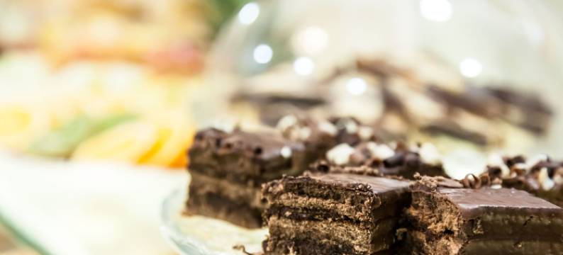 卡洛琳套房酒店(Caroline Suite)图片