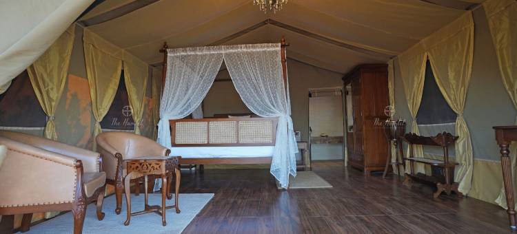 哈姆雷特(The Hamlet)图片