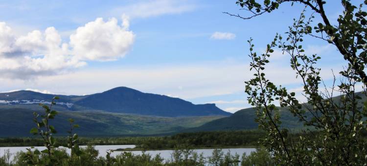 E-10酒店(Hotel E-10 by First)图片