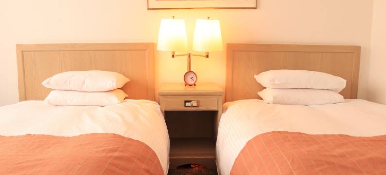 佐幌度假酒店(Sahoro Resort Hotel)图片