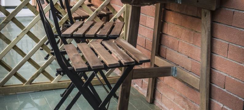 德雷方泰酒店(Le Fontane del Re)图片