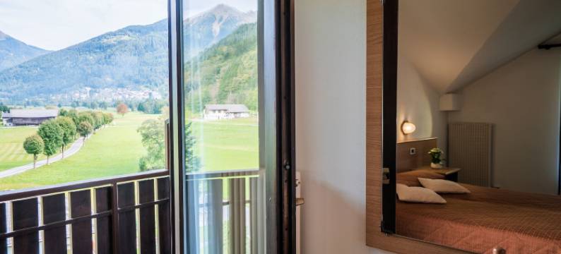 里约酒店(Hotel Rio)图片