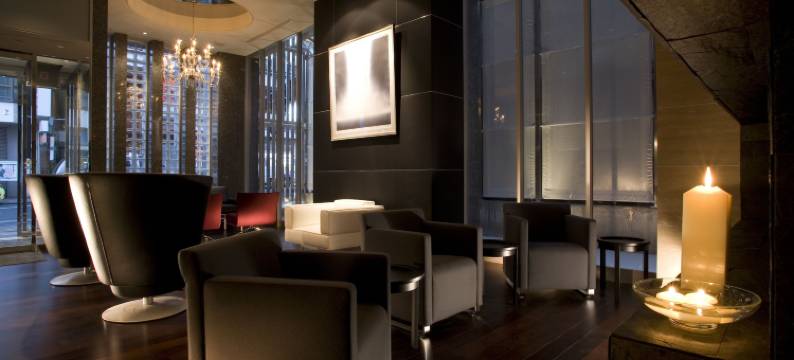 三岛市马西莫酒店(Hotel Massimo Mishima)图片