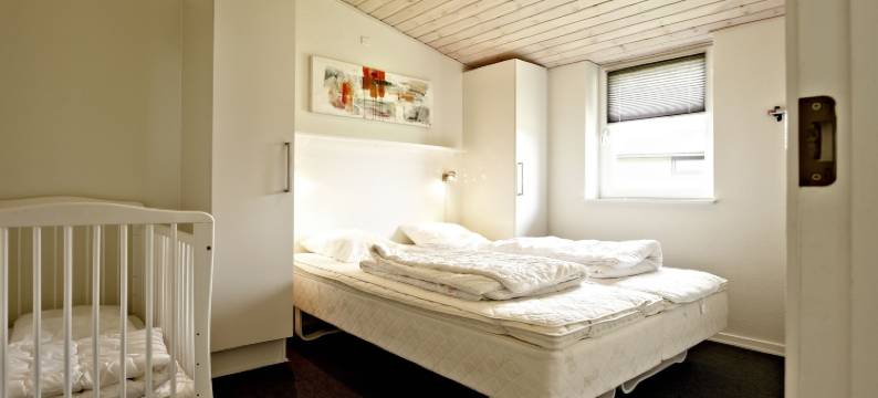 比灵斯拉兰蒂亚度假村(Lalandia Billund)图片