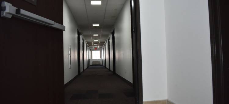 阿帕奇章克申6号汽车旅馆(Motel 6 Apache Junction, AZ)图片