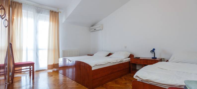 瓦妮卡宾馆(Guesthouse Varnica)图片