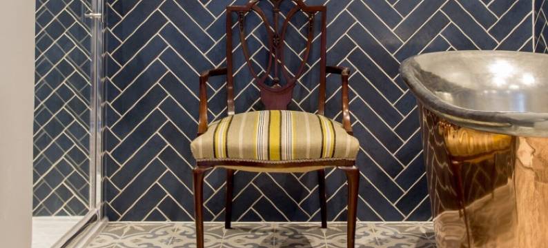 康沃尔纹章酒店(The Cornish Arms)图片