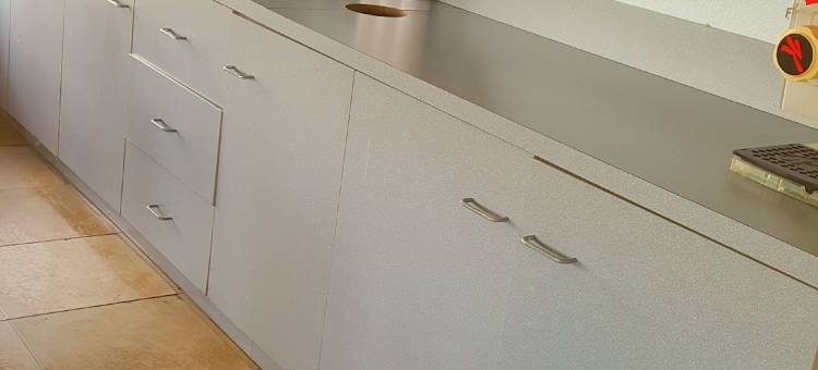 印地欧Travelodge by Wyndham(Travelodge by Wyndham Indio)图片