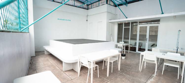 Bobopod Paskal, 万隆(Bobopod Paskal, Bandung)图片