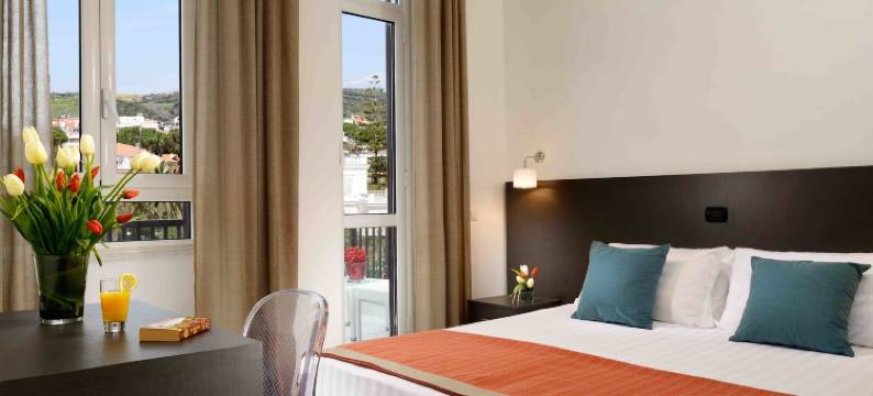 棕榈别墅(Villa Delle Palme)图片