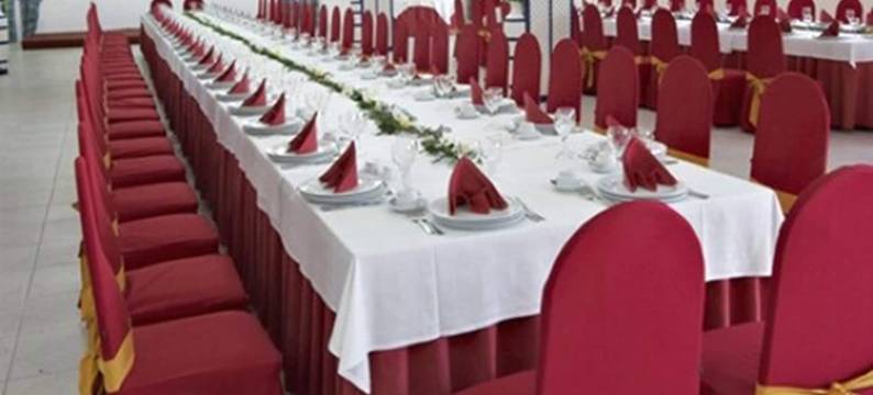 卡斯特罗酒店(Hotel Castro)图片