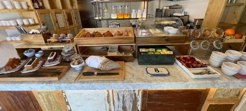 格拉纳罗拉城堡酒店 – 适合成人(Castello di Granarola Relais - Adults Friendly -)图片