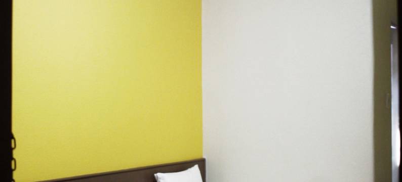 来去酒店(In & Go Hotel)图片