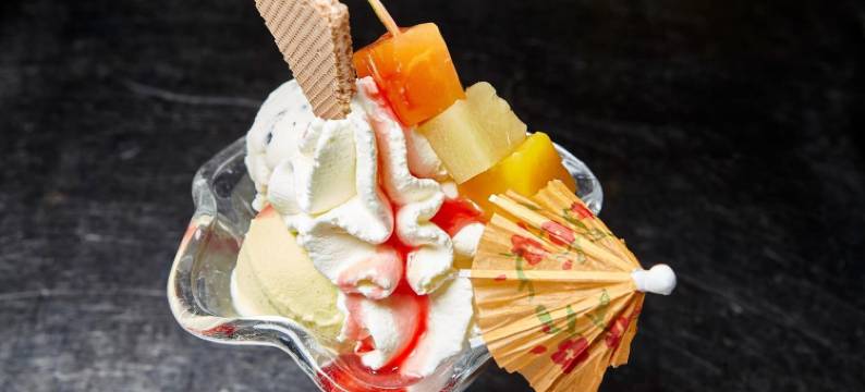 马斯柴斯基酒店(Hotel Muschinsky)图片