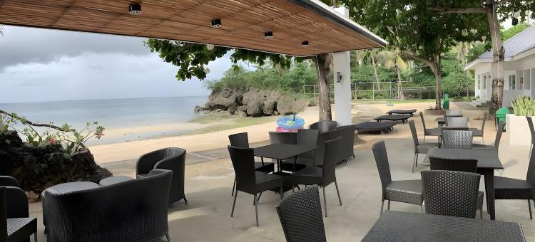 宿务塔布兰R度假村(Cebu R Resort Tabuelan)图片