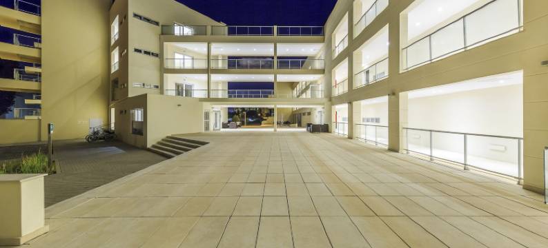 拉古纳(Laguna Resort - Vilamoura)图片