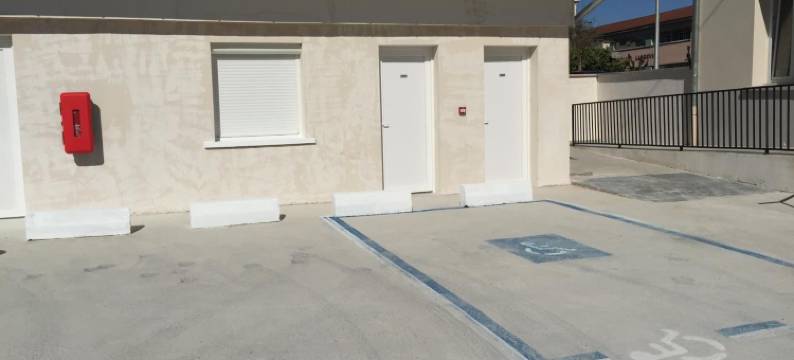 洛吉斯多菲诺伊斯酒店(Le Logis Dauphinois)图片