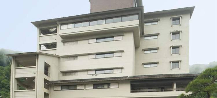 延乐日式旅馆(Enraku)图片