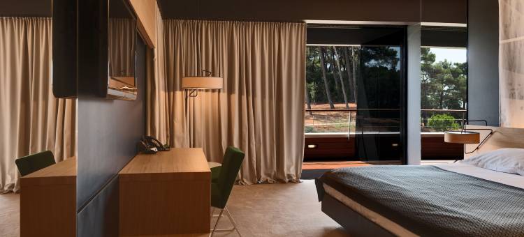 罗恩酒店(Lone Hotel by Maistra Collection)图片