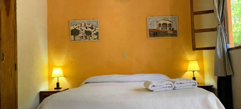 卡萨巴塞罗那酒店(Hotel Casa Barcelona)图片