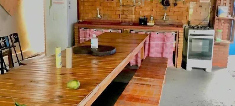 圣乔治旅馆(Pousada São Jorge)图片