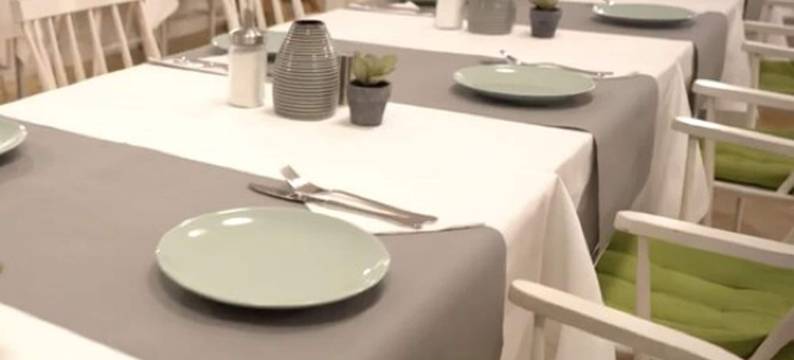 黑姆菲尔德克莱恩尼斯酒店(Kleines Hotel Heimfeld)图片