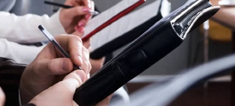 帝古利欧艾特德米兰酒店(Hotel Tigullio Et de Milan)图片