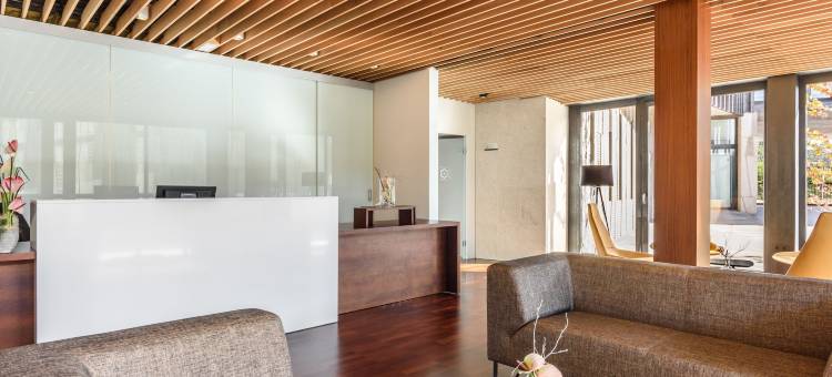 亚曼泰拉旅馆(Pousada Armenteira)图片