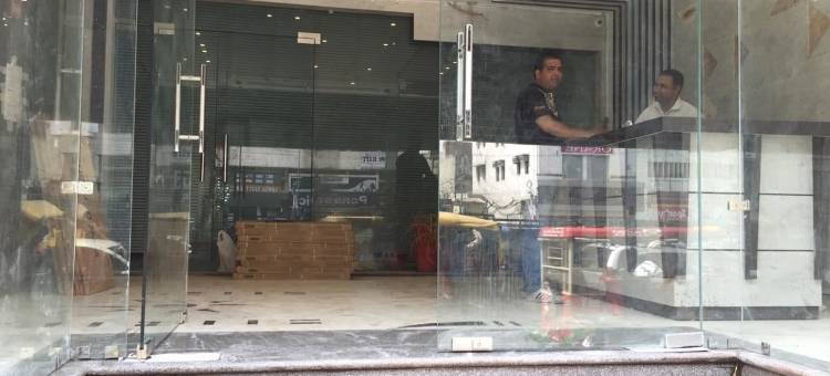 帕尼帕特绿色城堡酒店(Green Castle)图片