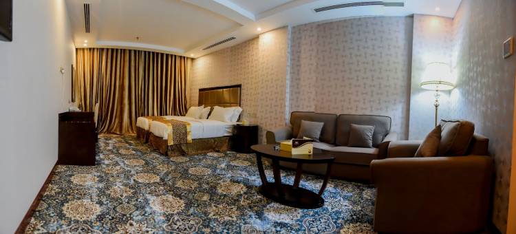 莲花酒店(Lotus Hotel)图片