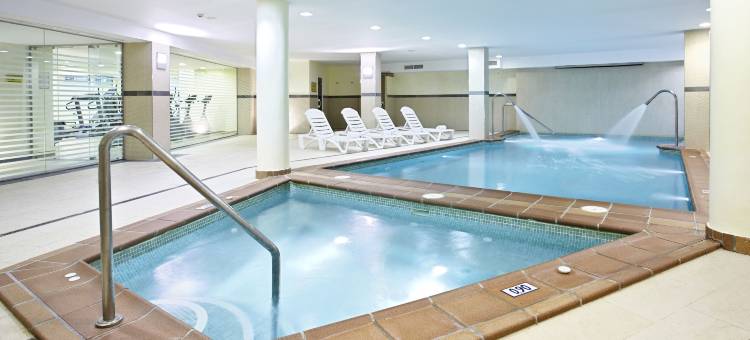 马里迪莫集团酒店(Grupotel Maritimo)图片