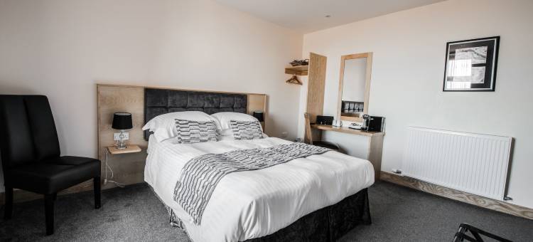 海景酒店(Seaview Hotel)图片