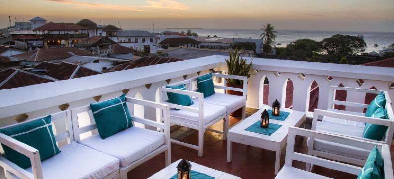 丸丸酒店(Maru Maru Hotel)图片