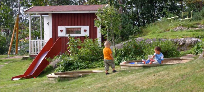 布罗门霍夫酒店(Blommenhof Hotel)图片