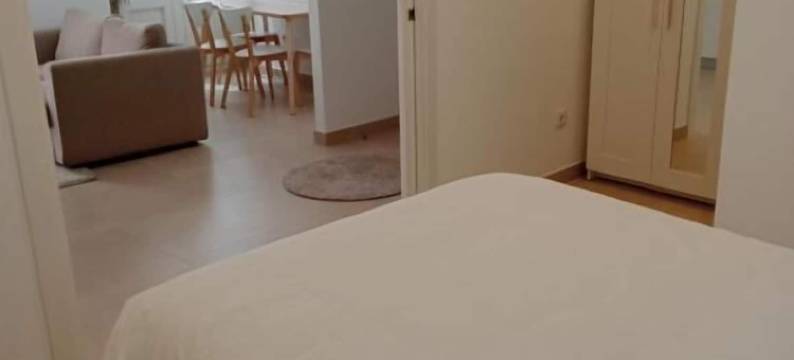 崔斯多斯炉酒店公寓(Apartamentos Tras Dos Fornos)图片