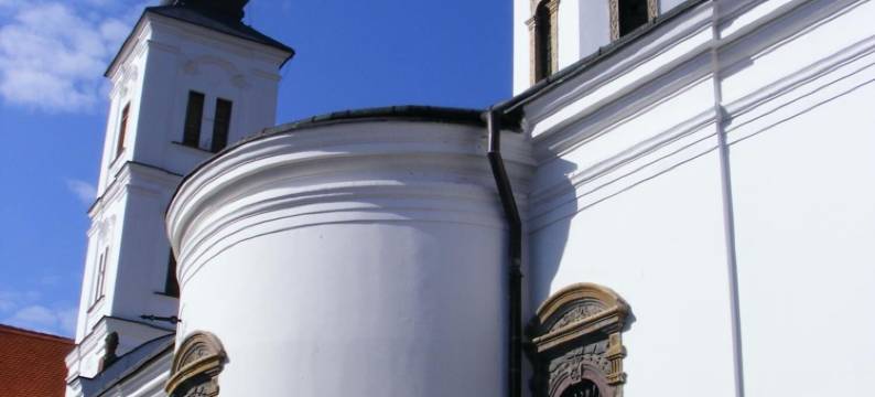 米林拉古姆旅馆(Rooms Milin Lagum)图片