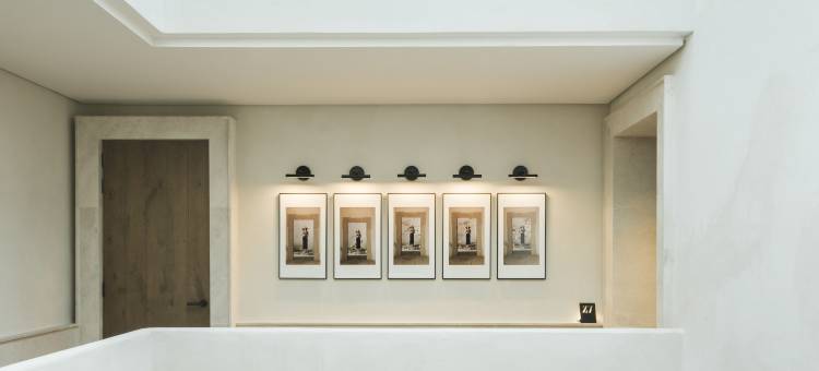 坎费雷塔(Can Ferrereta)图片