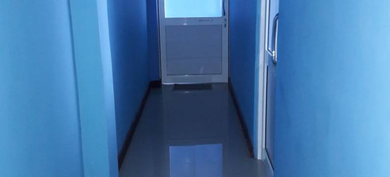 萨拉格玛住宅酒店(Saragama Holiday Resort)图片