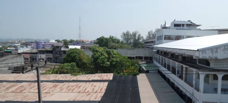 尤萨拜别墅(Usabuy)图片