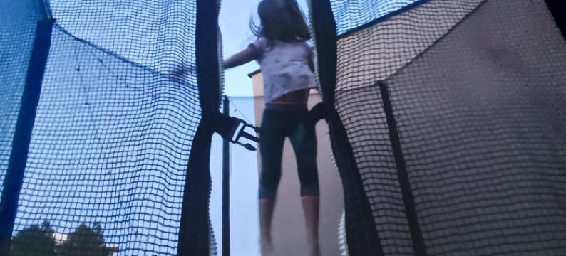 阿尔卡尼斯观景台(Mirador de Alcañiz)图片