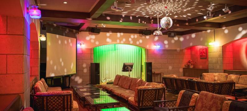 一心館(ISSINKAN)图片