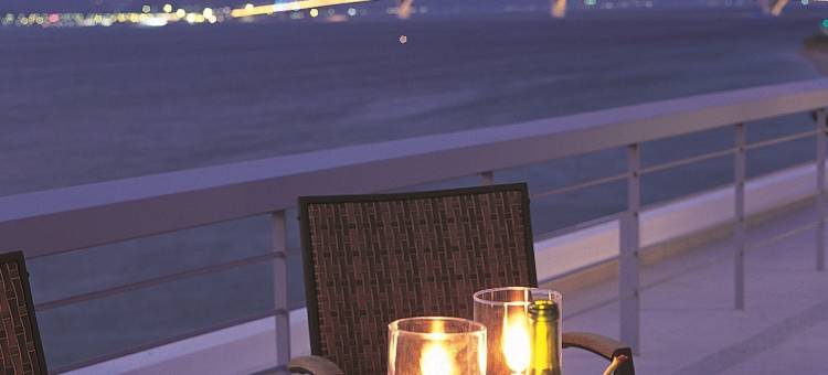 阿柴亚海滩 空气酒店(Airotel Achaia Beach)图片